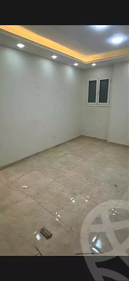 https://aqarmap.com.eg/ar/listing/7206312-for-sale-alexandria-lsywf