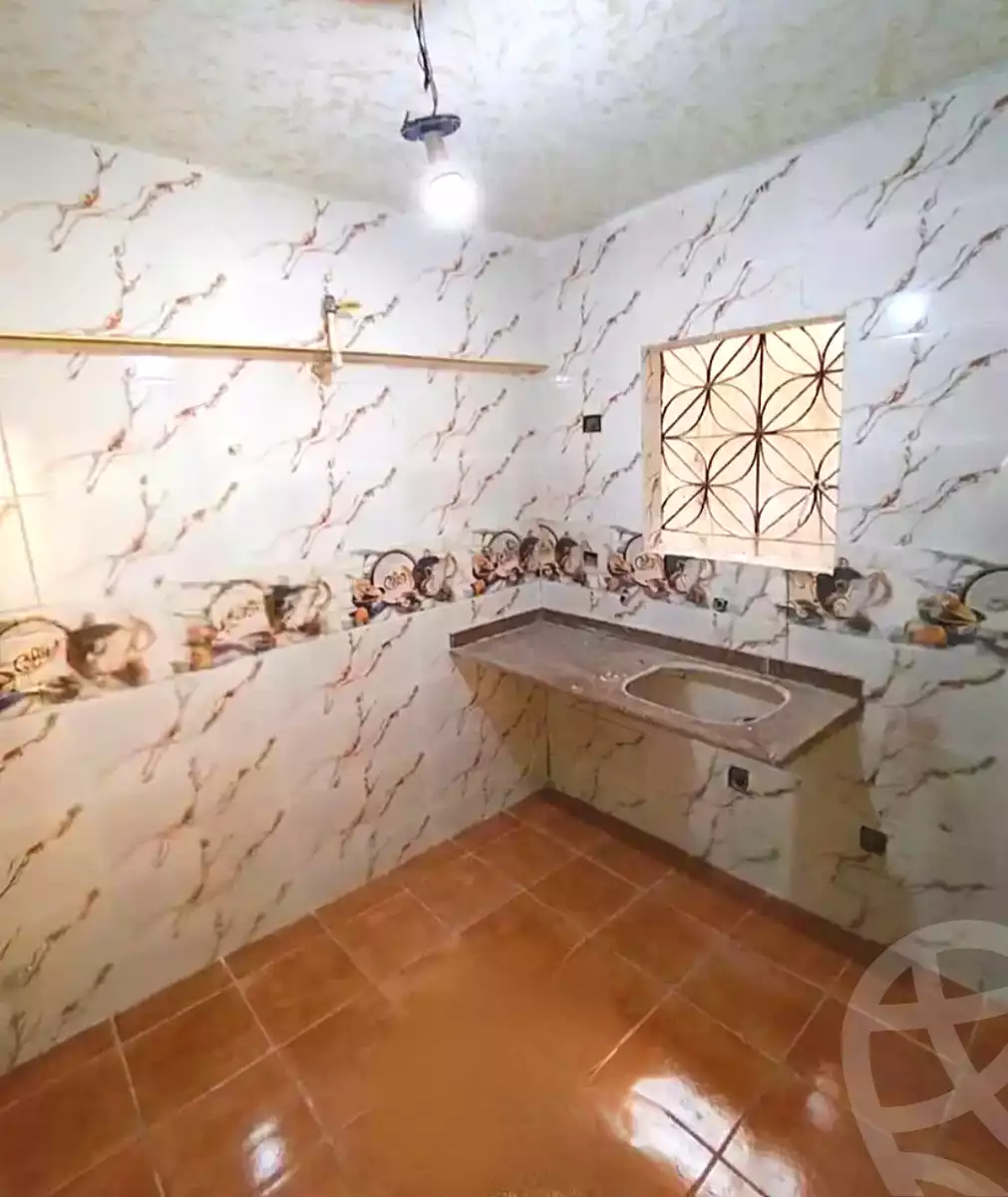 https://aqarmap.com.eg/en/listing/7206309-for-sale-alexandria-al-agamy-el-hanouvel-al-haded-we-al-soulb-st