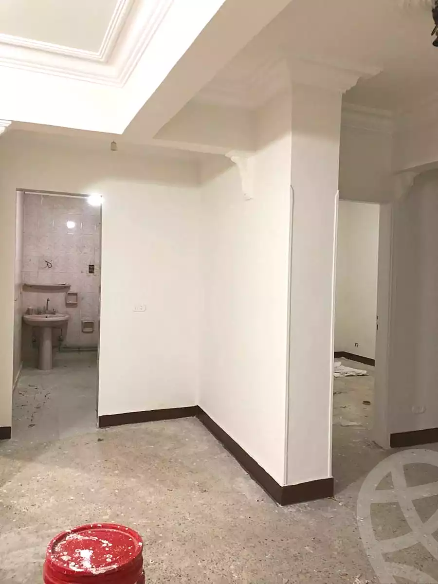 https://aqarmap.com.eg/ar/listing/7206318-for-rent-cairo-ain-shams-jsr-lswys-el-arbaeen-st