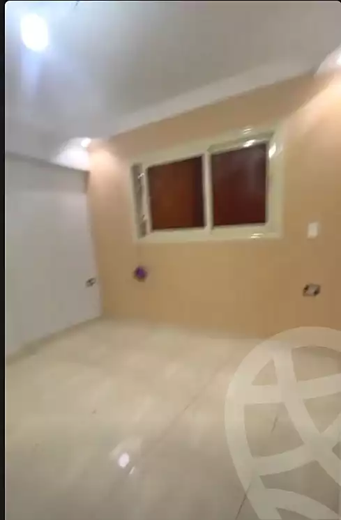 https://aqarmap.com.eg/ar/listing/7206322-for-rent-cairo-elnozha-Streettt-27