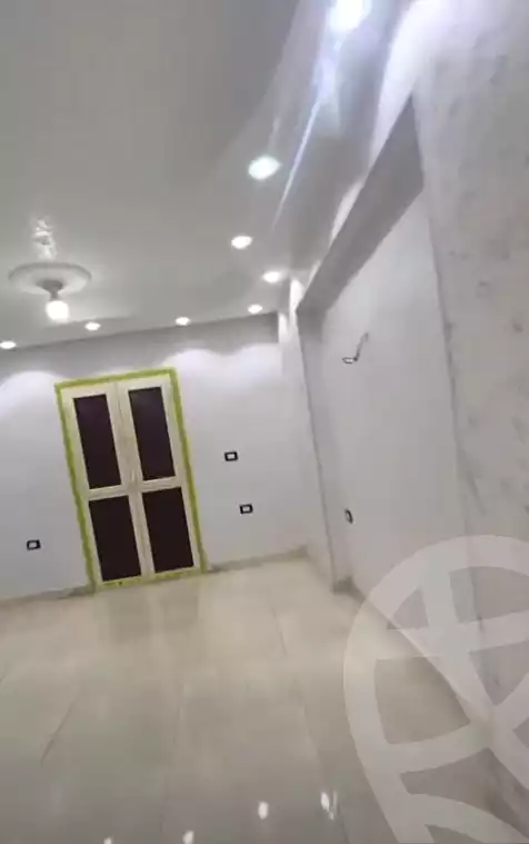 https://aqarmap.com.eg/ar/listing/7206322-for-rent-cairo-elnozha-Streettt-27