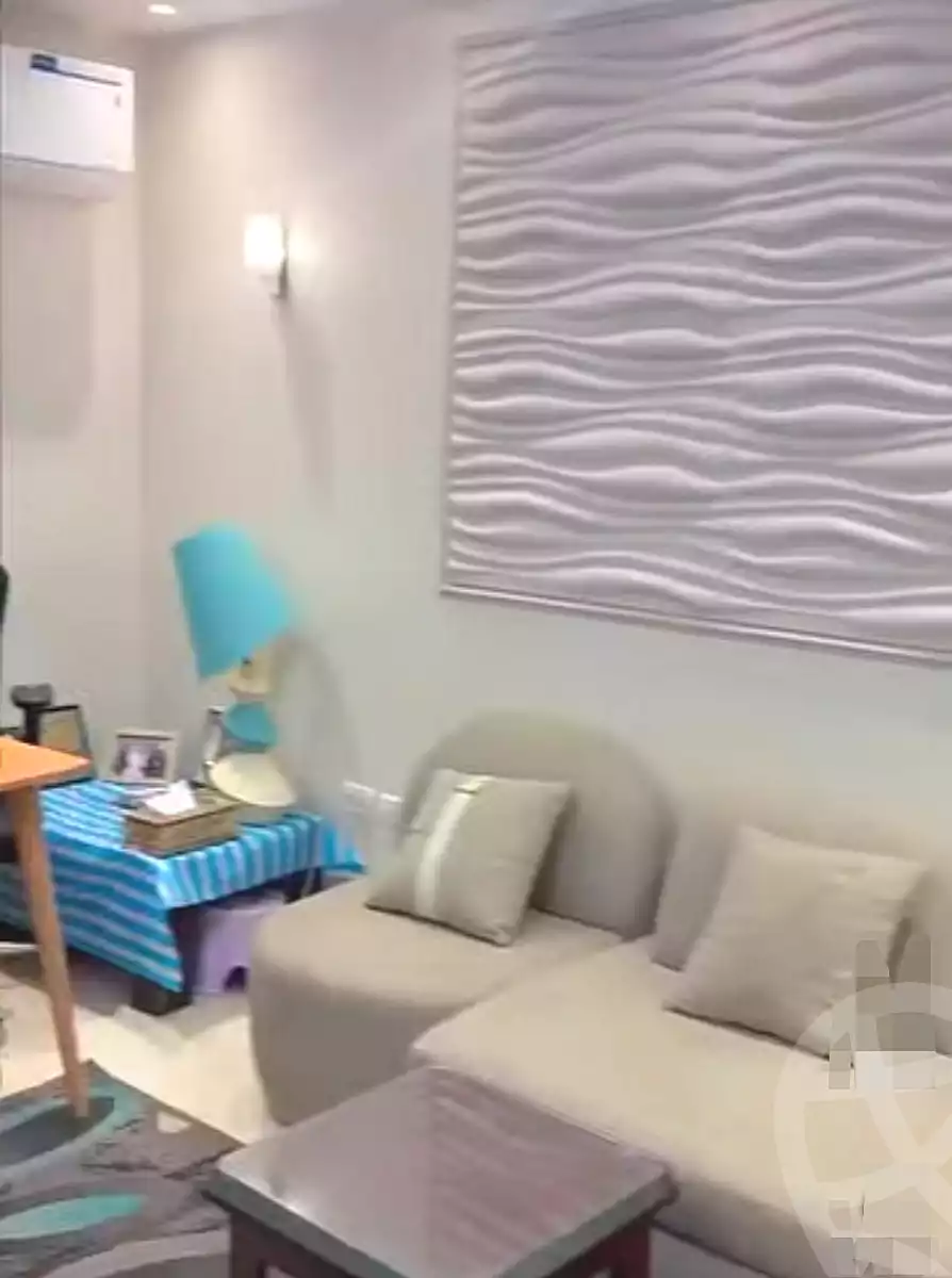 https://aqarmap.com.eg/ar/listing/7206323-for-sale-cairo-kobry-el-koba