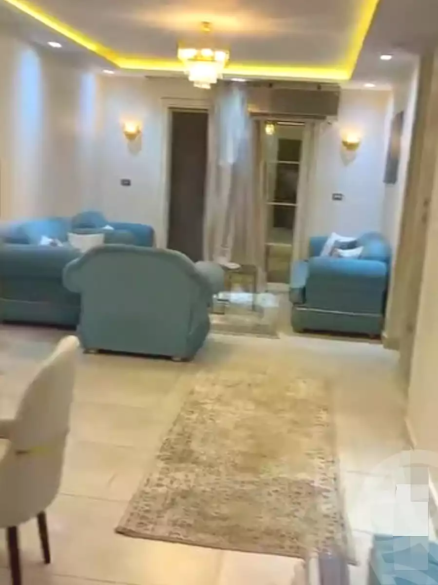 https://aqarmap.com.eg/ar/listing/7206323-for-sale-cairo-kobry-el-koba
