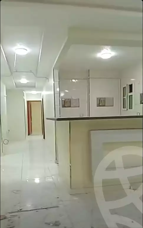 https://aqarmap.com.eg/ar/listing/7206325-for-rent-cairo-elnozha-Streettt-27
