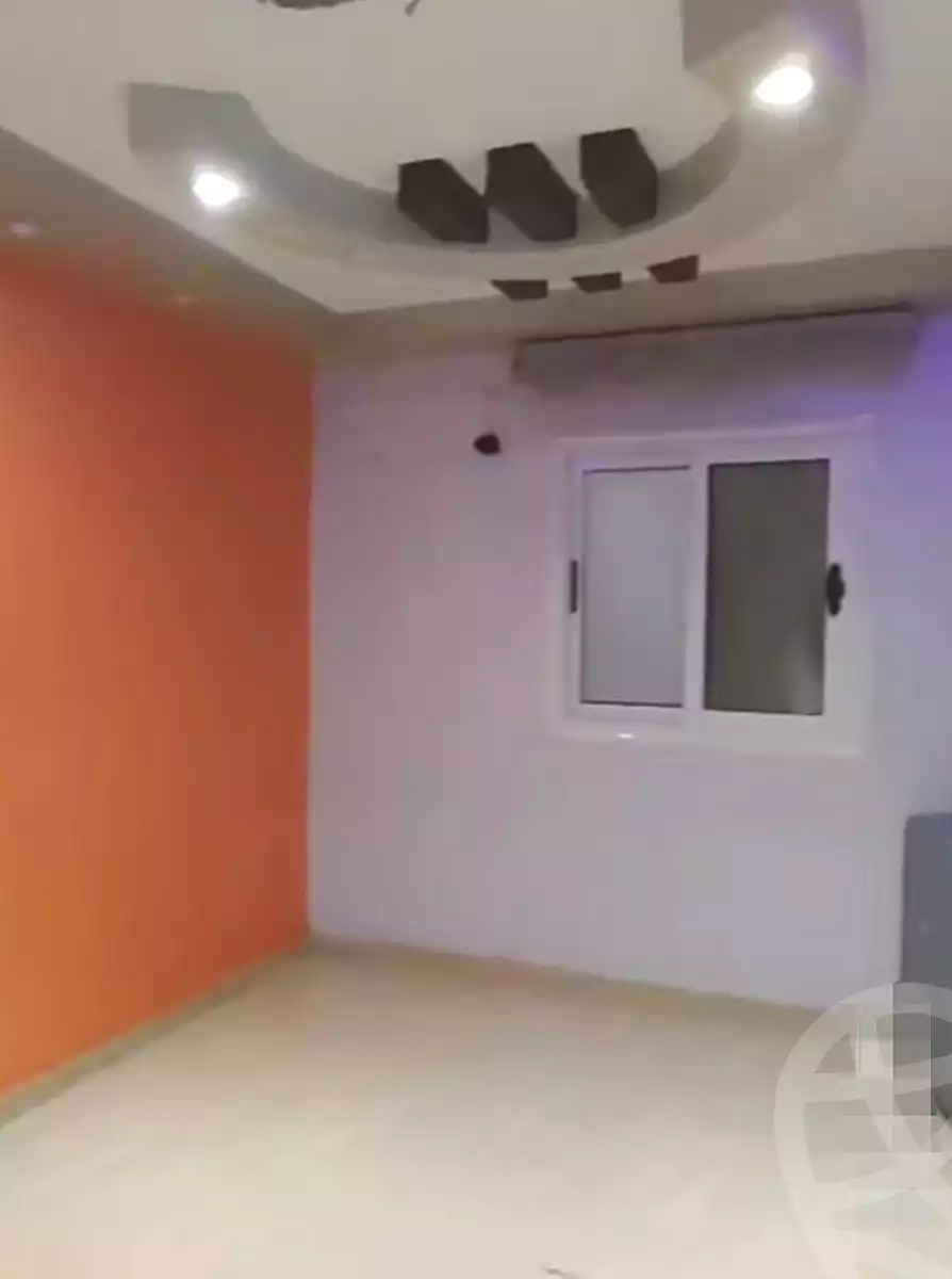 https://aqarmap.com.eg/ar/listing/7206331-for-sale-cairo-ain-shams-el-naam