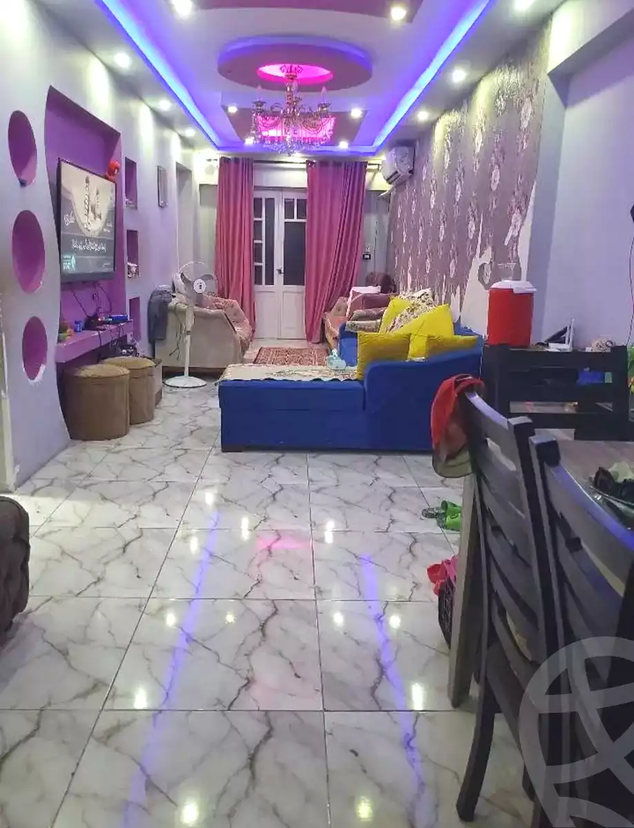 https://aqarmap.com.eg/en/listing/7206334-for-sale-alexandria-miami-iskandar-ibrahim-st