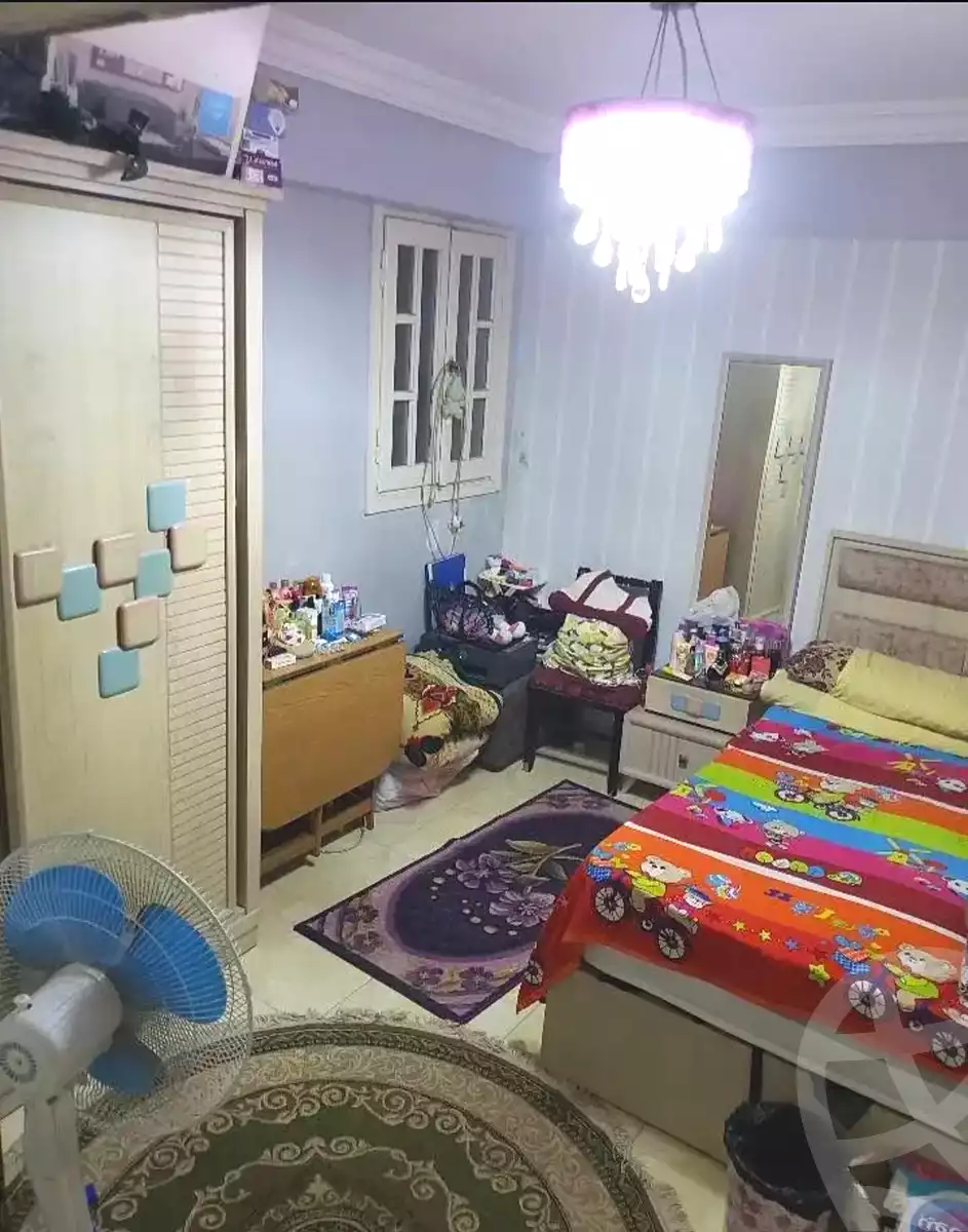 https://aqarmap.com.eg/en/listing/7206334-for-sale-alexandria-miami-iskandar-ibrahim-st
