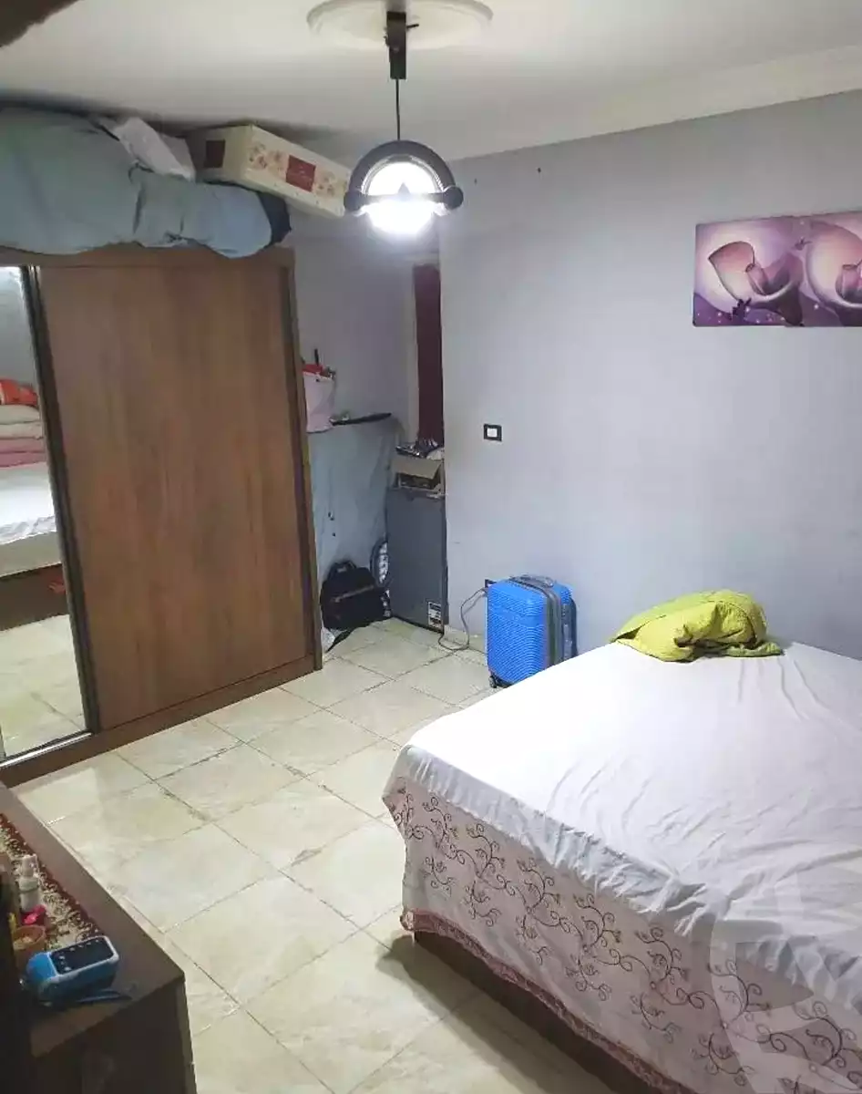 https://aqarmap.com.eg/en/listing/7206334-for-sale-alexandria-miami-iskandar-ibrahim-st