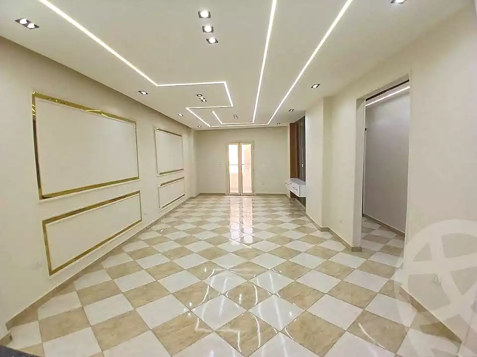 https://aqarmap.com.eg/en/listing/7206349-for-sale-cairo-el-haram-el-lebeny-el-magzar-el-aly-st