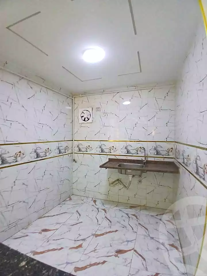 https://aqarmap.com.eg/en/listing/7206349-for-sale-cairo-el-haram-el-lebeny-el-magzar-el-aly-st