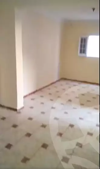 https://aqarmap.com.eg/en/listing/7206348-for-rent-alexandria-al-agamy-bw-ywsf