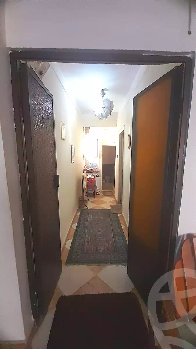 https://aqarmap.com.eg/ar/listing/7206350-for-sale-alexandria-sydy-bshr-sydy-bshr-bhry-gamal-abd-el-nasir-st