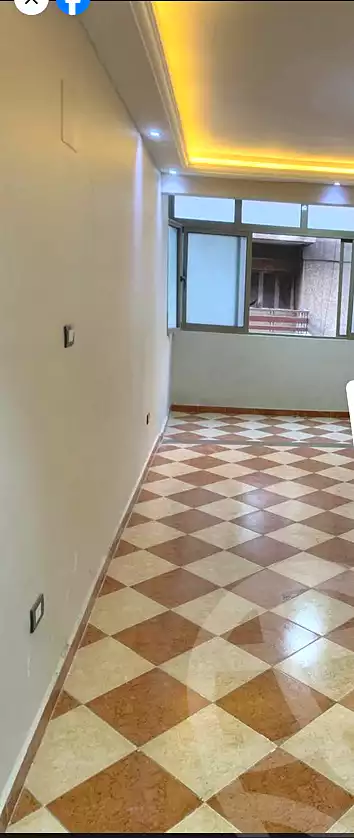 https://aqarmap.com.eg/ar/listing/7206362-for-sale-alexandria-al-agamy-lbytsh