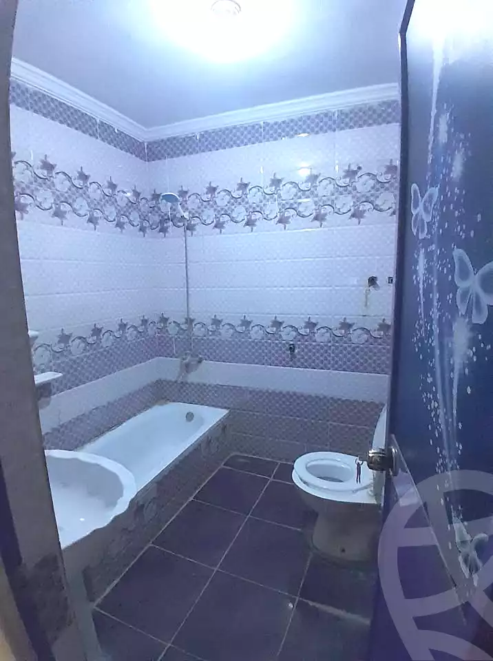 https://aqarmap.com.eg/ar/listing/7206361-for-rent-alexandria-el-mandara-al-sokari-st