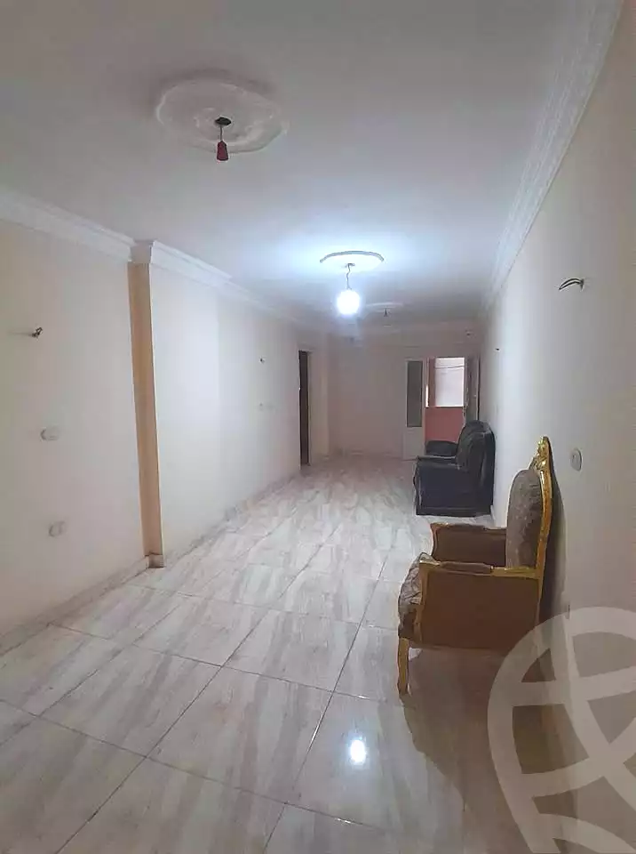 https://aqarmap.com.eg/ar/listing/7206361-for-rent-alexandria-el-mandara-al-sokari-st