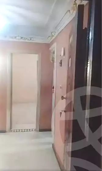 https://aqarmap.com.eg/en/listing/7206366-for-rent-alexandria-al-agamy-el-hanouvel
