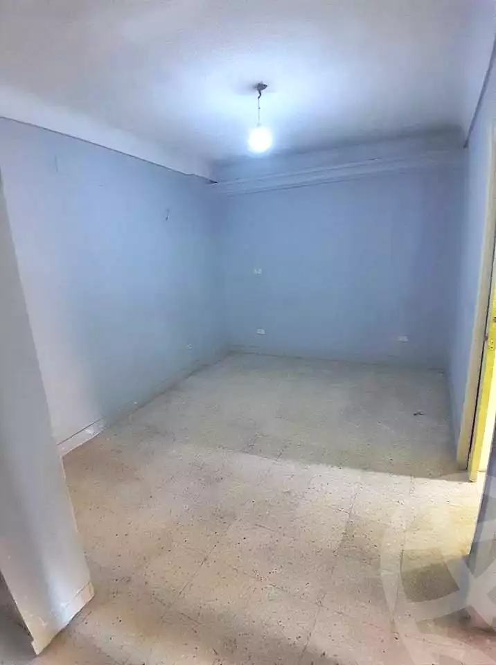 https://aqarmap.com.eg/ar/listing/7206367-for-rent-alexandria-el-asafra-l-sfr-qbly-el-maahad-el-dini-st