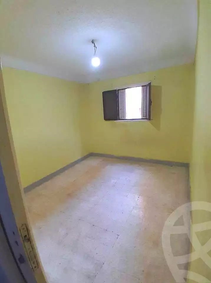https://aqarmap.com.eg/ar/listing/7206367-for-rent-alexandria-el-asafra-l-sfr-qbly-el-maahad-el-dini-st