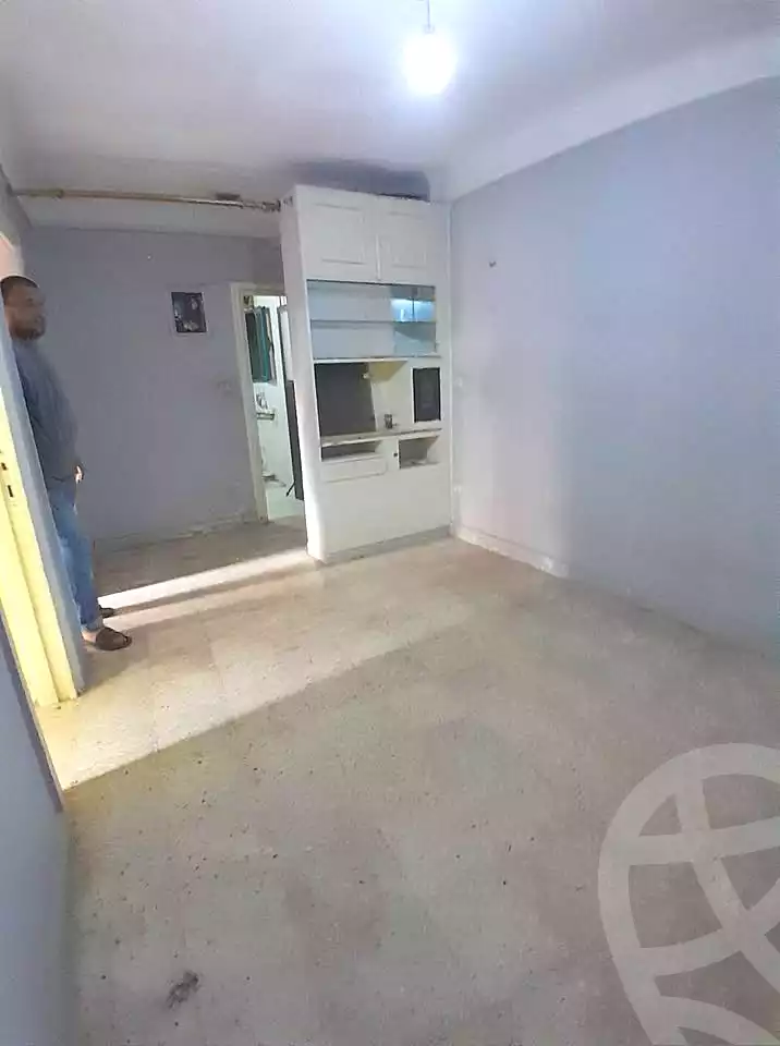 https://aqarmap.com.eg/ar/listing/7206367-for-rent-alexandria-el-asafra-l-sfr-qbly-el-maahad-el-dini-st