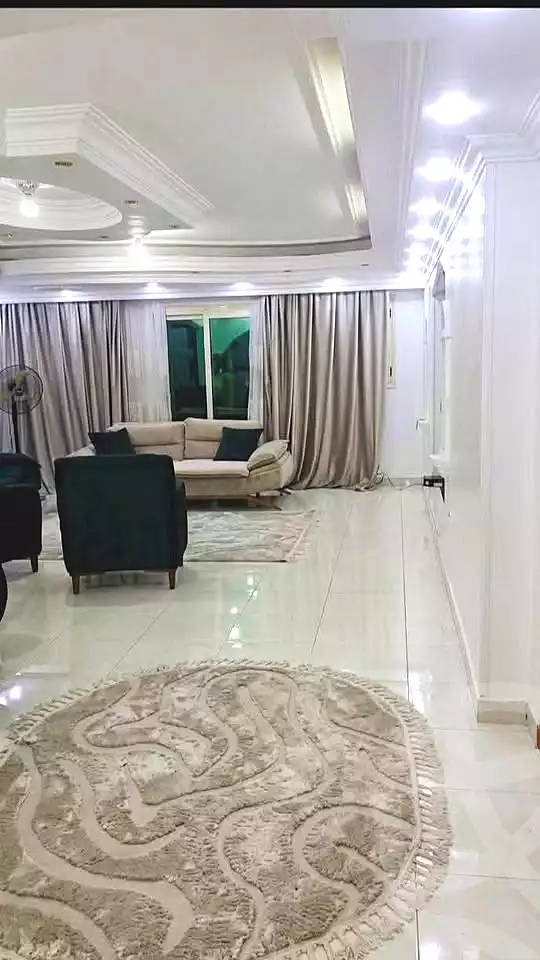 https://aqarmap.com.eg/ar/listing/7206374-for-sale-cairo-el-haram-el-lebeny