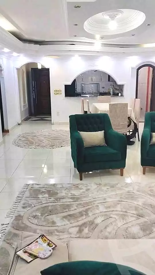 https://aqarmap.com.eg/ar/listing/7206374-for-sale-cairo-el-haram-el-lebeny