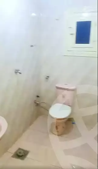 https://aqarmap.com.eg/ar/listing/7206378-for-rent-alexandria-al-agamy-el-hanouvel-el-salam-st