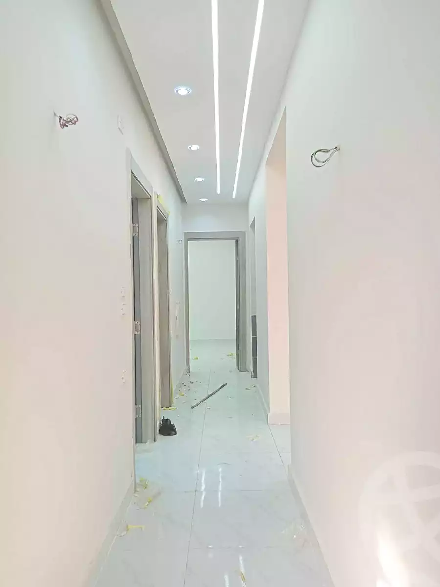 https://aqarmap.com.eg/ar/listing/7206379-for-sale-cairo-el-haram-el-lebeny