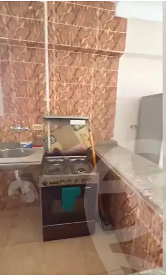 https://aqarmap.com.eg/ar/listing/7206380-for-rent-alexandria-al-agamy-el-hanouvel