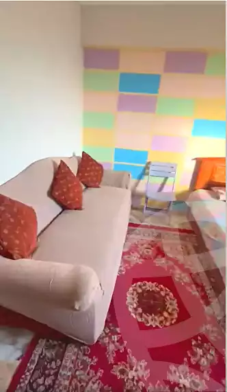 https://aqarmap.com.eg/ar/listing/7206380-for-rent-alexandria-al-agamy-el-hanouvel