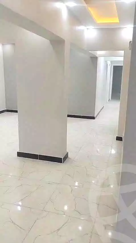 https://aqarmap.com.eg/ar/listing/7206381-for-sale-cairo-el-haram-shareaa-el-haram