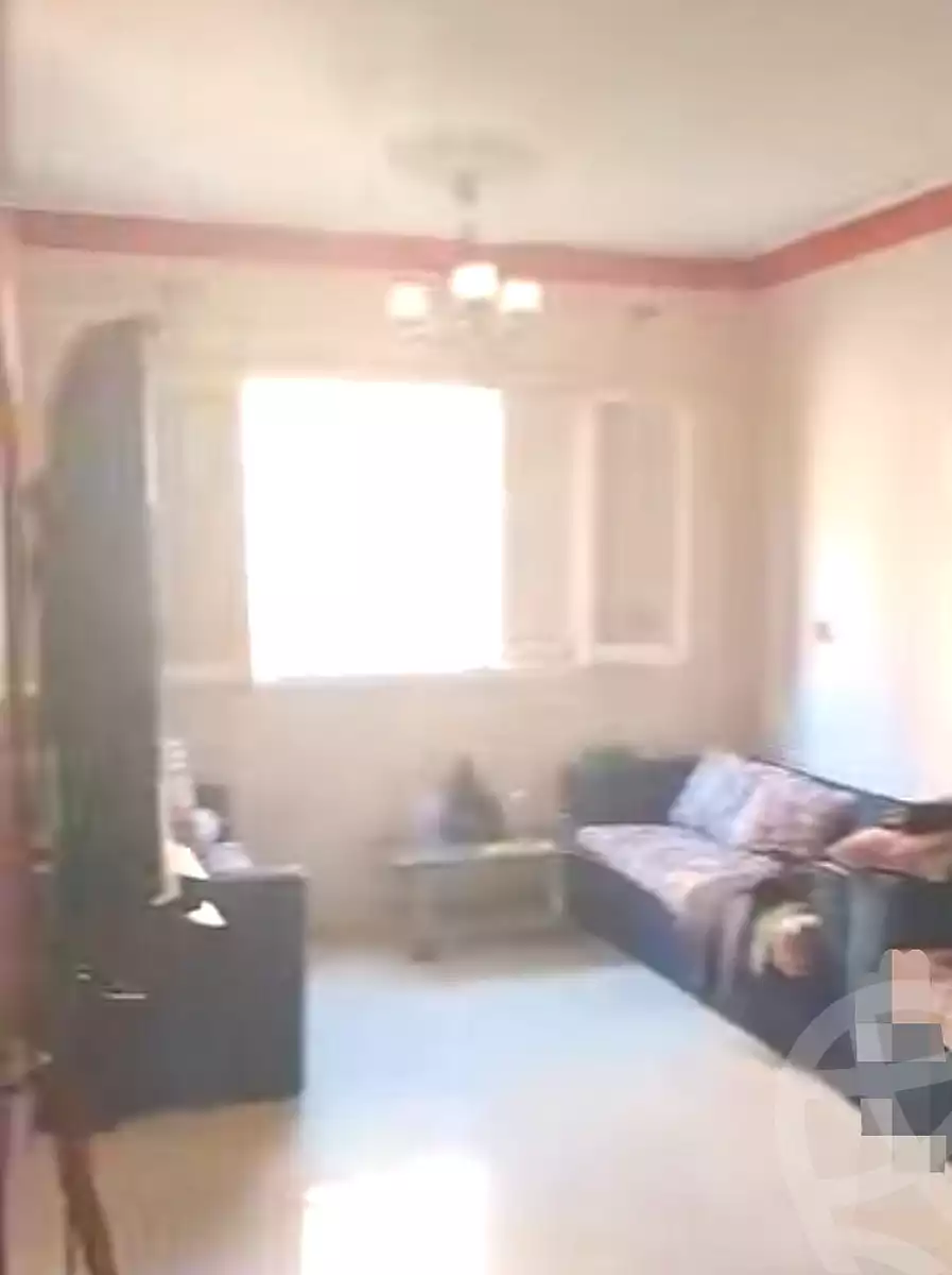https://aqarmap.com.eg/en/listing/7206382-for-sale-cairo-ain-shams-mnshy-lthryr