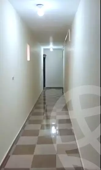 https://aqarmap.com.eg/ar/listing/7206383-for-rent-alexandria-al-agamy-lbytsh-el-zohour-st