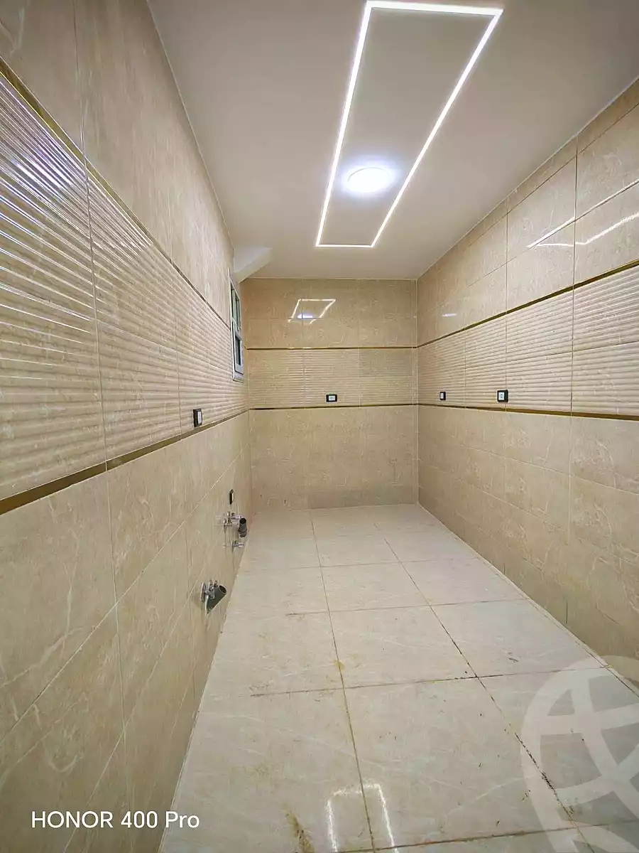 https://aqarmap.com.eg/ar/listing/7206386-for-sale-cairo-faisal-el-lebeny