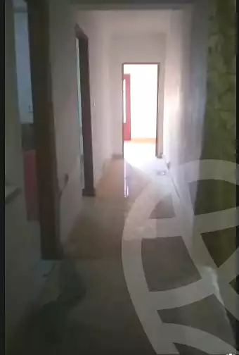 https://aqarmap.com.eg/en/listing/7206387-for-rent-alexandria-al-agamy-el-hanouvel-al-haded-we-al-soulb-st