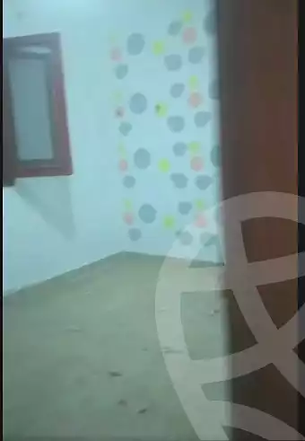 https://aqarmap.com.eg/en/listing/7206387-for-rent-alexandria-al-agamy-el-hanouvel-al-haded-we-al-soulb-st