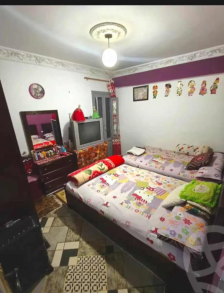 https://aqarmap.com.eg/en/listing/7206384-for-sale-alexandria-lsywf-el-falki