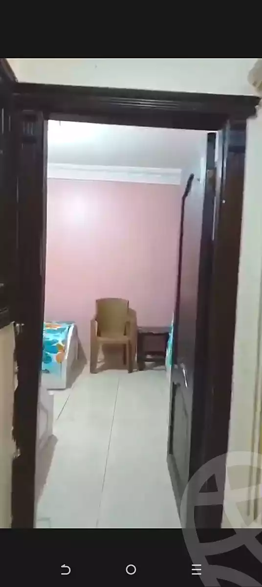 https://aqarmap.com.eg/ar/listing/7206397-for-sale-cairo-faisal-hassan-mohamed-st