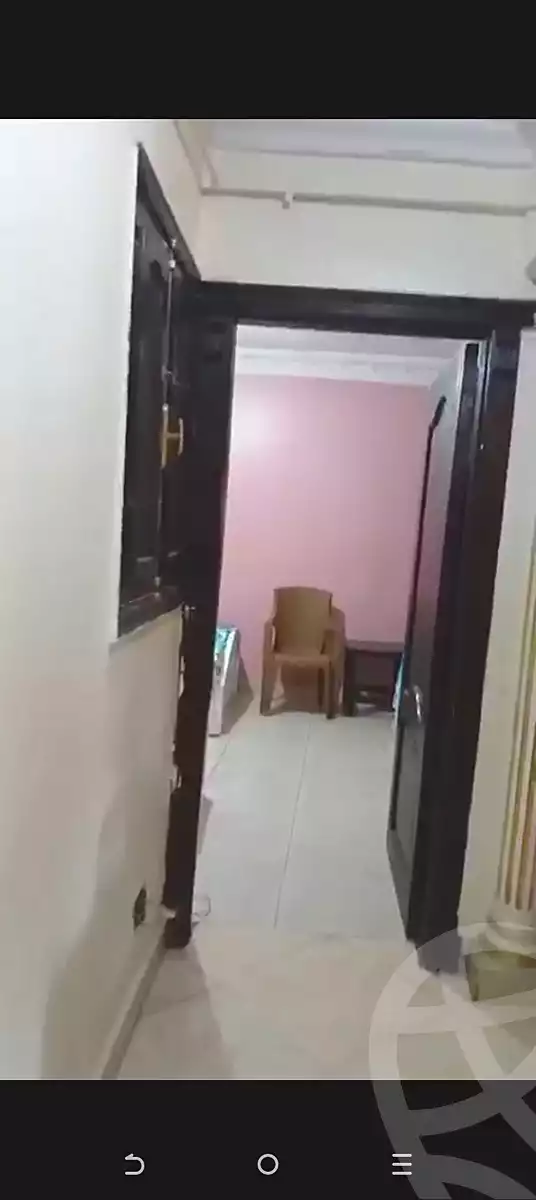 https://aqarmap.com.eg/ar/listing/7206397-for-sale-cairo-faisal-hassan-mohamed-st