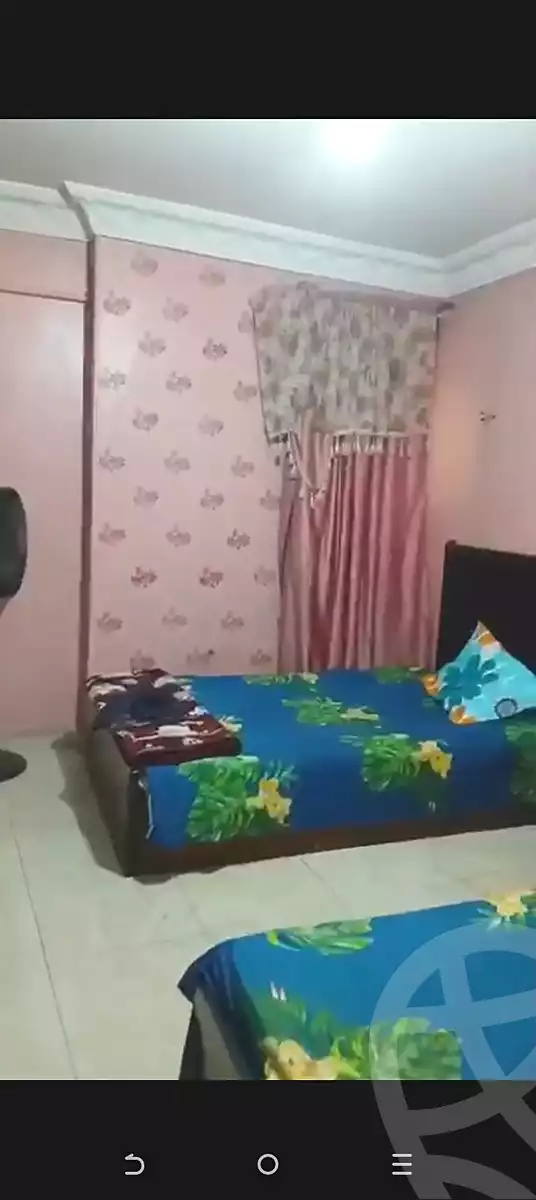 https://aqarmap.com.eg/ar/listing/7206397-for-sale-cairo-faisal-hassan-mohamed-st