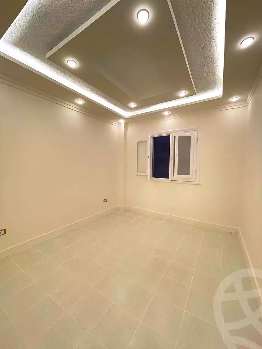 https://aqarmap.com.eg/ar/listing/7206396-for-sale-alexandria-al-agamy-shataa-el-nakheel