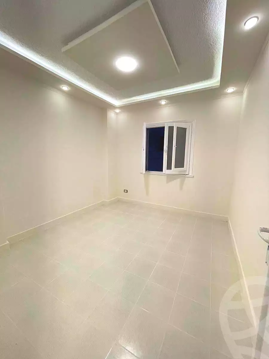 https://aqarmap.com.eg/ar/listing/7206396-for-sale-alexandria-al-agamy-shataa-el-nakheel