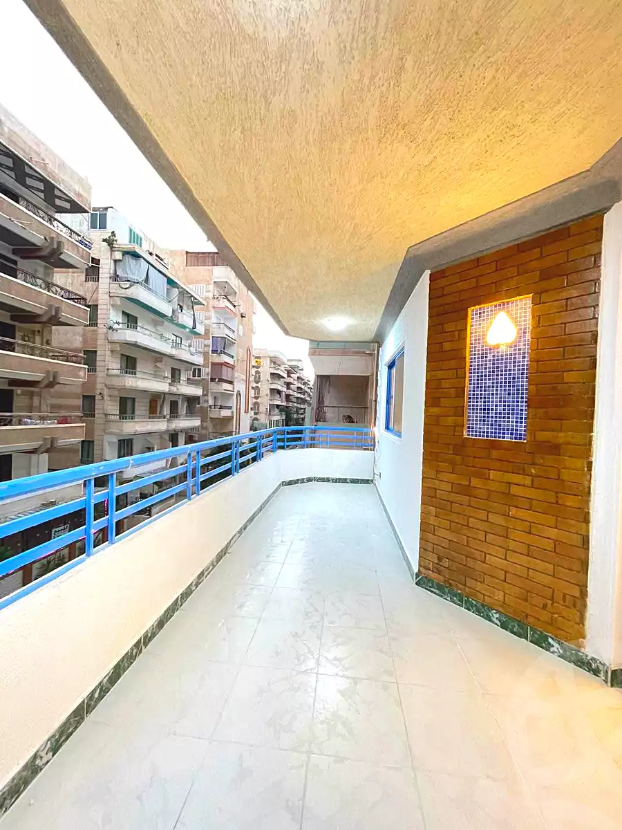 https://aqarmap.com.eg/ar/listing/7206396-for-sale-alexandria-al-agamy-shataa-el-nakheel