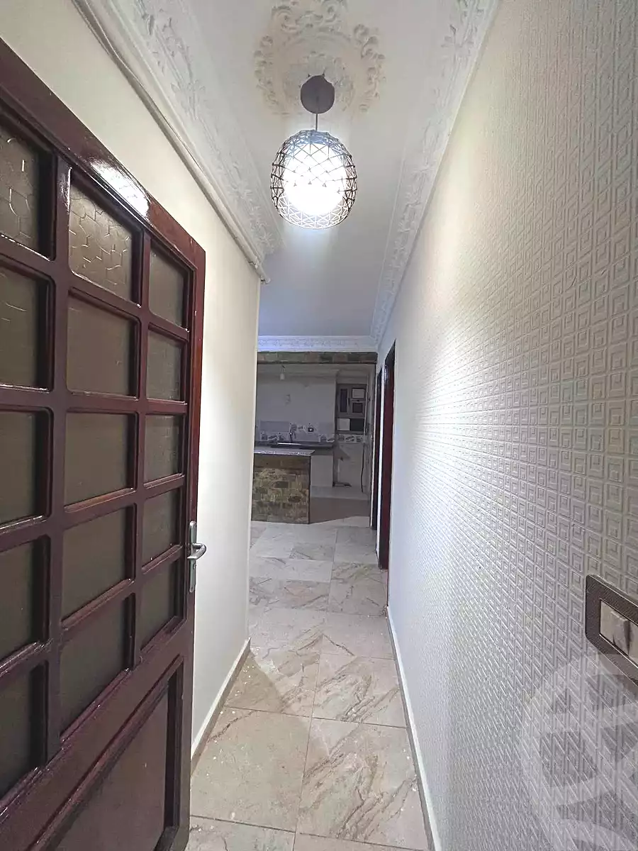 https://aqarmap.com.eg/ar/listing/7206403-for-rent-cairo-faisal-el-maryotyah-kabeish-rd