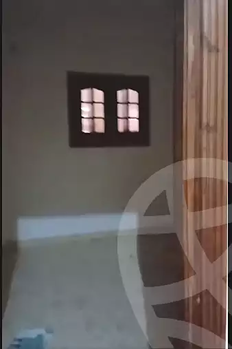 https://aqarmap.com.eg/ar/listing/7206404-for-rent-alexandria-al-agamy-bw-ywsf