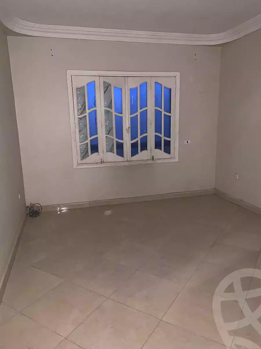 https://aqarmap.com.eg/ar/listing/7206409-for-rent-cairo-el-haram