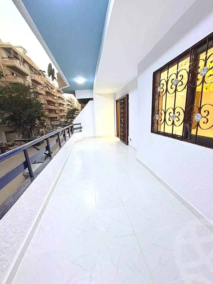 https://aqarmap.com.eg/ar/listing/7206411-for-sale-alexandria-al-agamy-shataa-el-nakheel