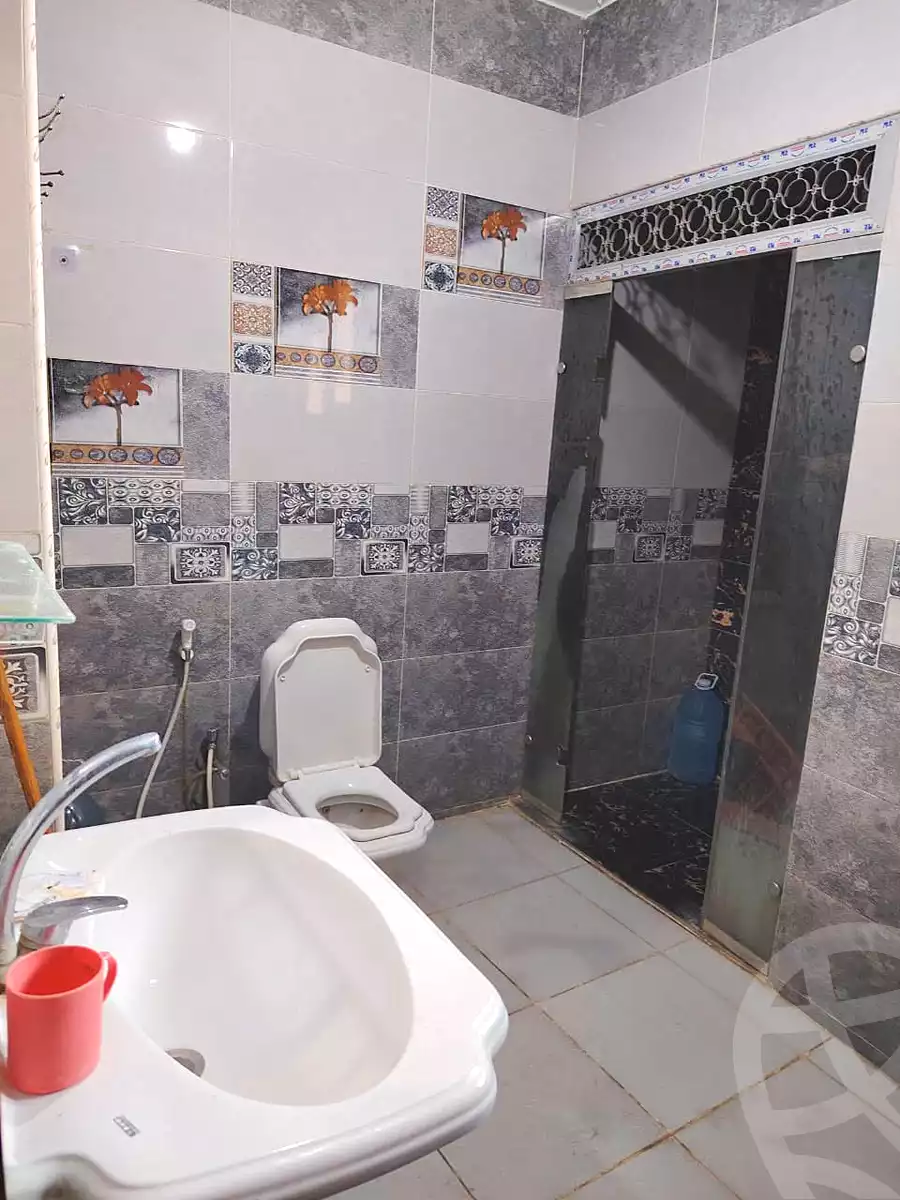 https://aqarmap.com.eg/ar/listing/7206414-for-rent-cairo-el-haram