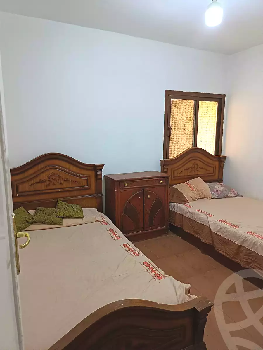 https://aqarmap.com.eg/en/listing/7206415-for-rent-cairo-faisal-el-matbeaa-tarek-ibn-zeyad-st