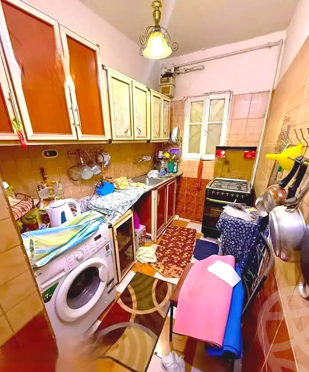 https://aqarmap.com.eg/ar/listing/7206402-for-sale-alexandria-sydy-bshr-sydy-bshr-bhry-gamal-abd-el-nasir-st