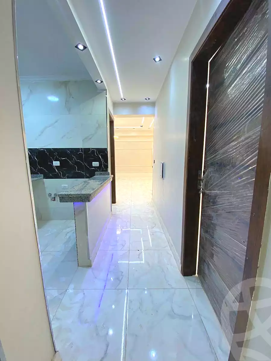 https://aqarmap.com.eg/en/listing/7206417-for-sale-cairo-el-haram-el-taawon